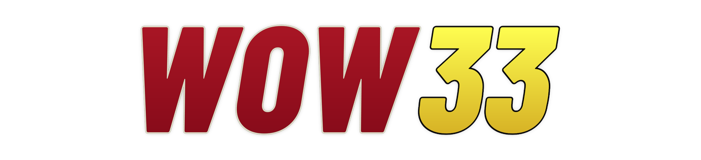 wow33